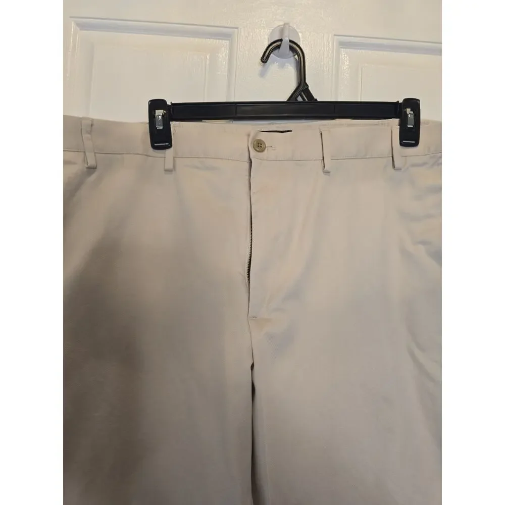 Izod size 44x32